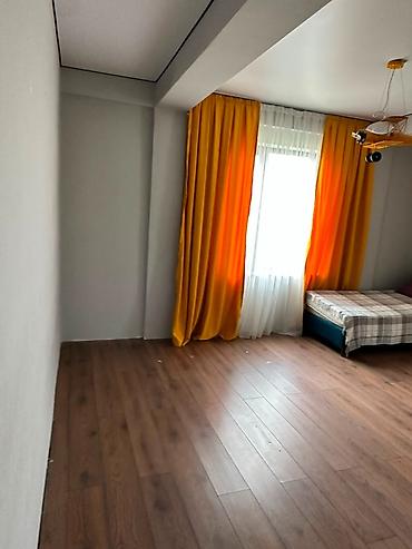 дача земледелец: 🏡 ПРОДАЁТСЯ СОВРЕМЕННЫЙ ДОМ В VIP-ГОРОДКЕ «ДАВОС» ✨ Стильный дом с — 7