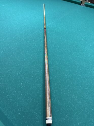 интернет магазин спортивной одежды бишкек: Продаю кий цветок 8 лучей мастера Романа Королёва сделанный под заказ