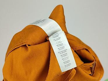 neon: New Look, Bluzka damska, rozmiar M — 5