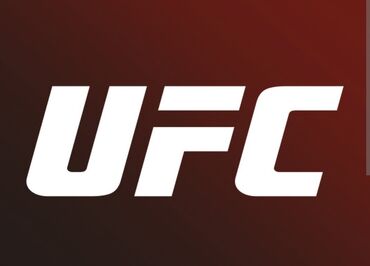 Перчатки: UFC gecəsinə biletlər ətraflı dirrctə