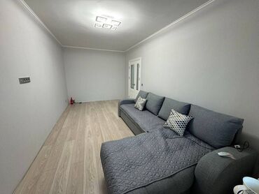 советская скрябина бишкек: 📍 Район: Золотой квадрат 🏢 Индивидуальная планировка, кирпичный дом