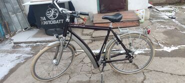 шлем велосипед: Продаю велосипед фирмы Sparta (европеец )21 скорости тормоза