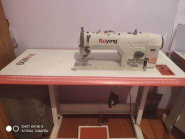 машинка шагайка: Продаётся швейных машинка в хорошем состоянии
