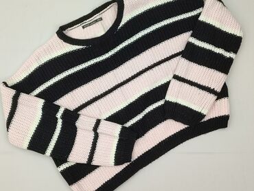 sweter hello kitty h: House, Sweter damski, rozmiar XS