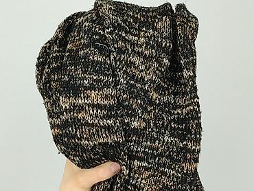 sweter czarny: C&A, Sweter damski, rozmiar 3XL — 5