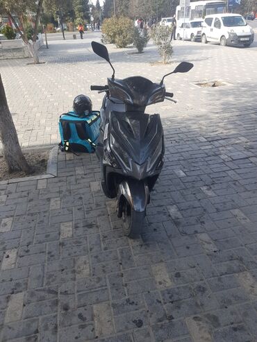 yamaha 740: Grandlux win speed