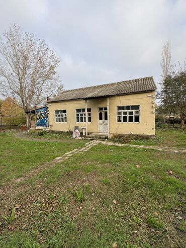 Kommersiya daşınmaz əmlakının satışı: Təcili satılır 28-sot (KUPCA CIXARIŞ TEXNİKİ PASPORT DAİMİ MÜLKİYƏT -da lalafo.az — 1 Kommersiya daşınmaz əmlakının satışı: Təcili satılır 28-sot (KUPCA CIXARIŞ TEXNİKİ PASPORT DAİMİ MÜLKİYƏT — 1