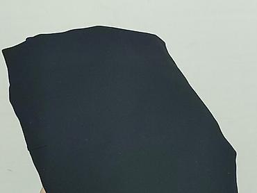 spódnice maxi plus size: Spódnica damska, rozmiar 2XL — 6