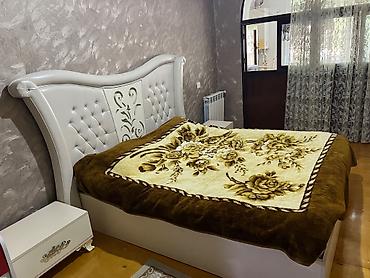 ev al: İşlənmiş, 2 qapılı, Təkərli, Taxta, Açılan, Düz dolab — 2
