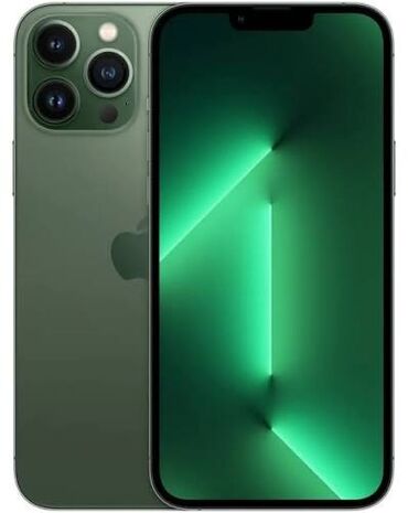 айфон 13 про рассрочка 24 месяца: IPhone 13 Pro, 128 ГБ, Alpine Green, Кабель, 85 %