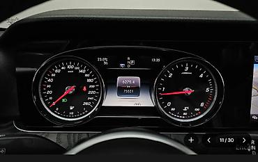 ауди 2 5 тди: Mercedes-Benz E-Class: 2020 г., 2 л, Автомат, Дизель, Седан — 7