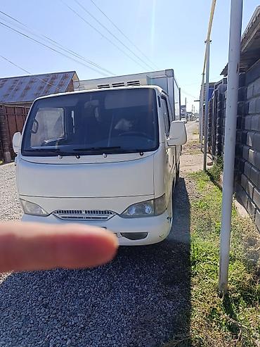 outback xt: Срочно продам — 1