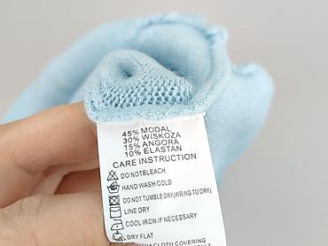 esmara sweter: Sweter damski, rozmiar L — 5