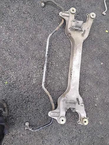 cane kurbla: Alfa Romeo 166 zadnji most. Alfa Romeo 166 zadnji most Ukoliko zelite — 2