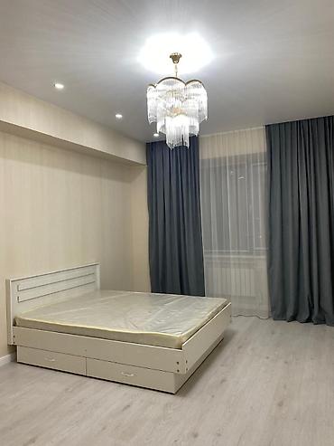 Новостройки от застройщика: 1 комната, 53 м² — 8
