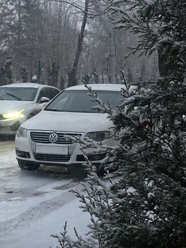 талас пассат б3: Volkswagen Passat: 2009 г., 1.8 л, Автомат, Бензин, Седан