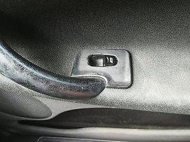 Vozila: Alfa Romeo 147 taster podizaca stakla. Alfa Romeo 147 taster podizaca — 2