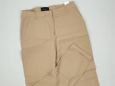botki kazadi: Mohito, Spodnie materiałowe damskie, rozmiar 2XS — 1