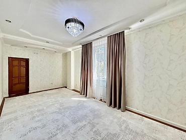 цум гум: 2 комнаты, 89 м², Цум Элитка, 2 этаж, Свежий ремонт — 3