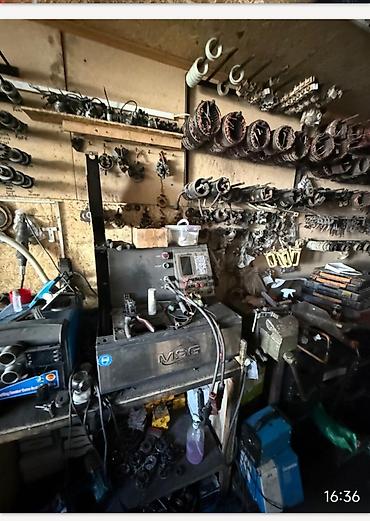 Готовый бизнес: Продается готовый бизнес,товар и место отличное,большая проходимость — 3