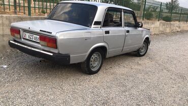 прикуриватель авто аккумулятора бишкек: Машина срочно сатылат Ноокат та