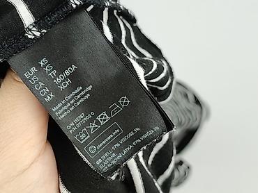 hm online pl: H&M Divided, Golf damski, rozmiar XS — 5