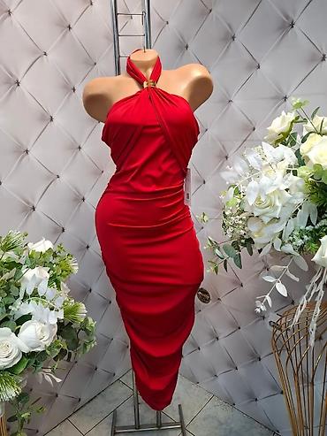 Haljine: ❤️❤️ haljine 3500❤️ — 13