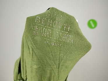stróje: Gina Benotti, Tunika damska, rozmiar 2XL — 4