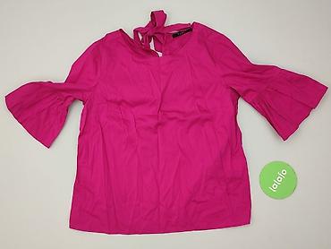 mohito body: Mohito, Bluzka damska, rozmiar XS — 2