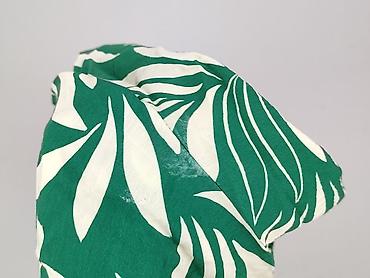 second hand stores online: Primark, Spodnie 3/4 damskie, rozmiar XS — 6