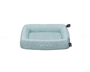 it növləri: Petkit Four Season Sleep Bed M SIZE (P7110) 🟢 Rəsmi iş yeri olan və — 1