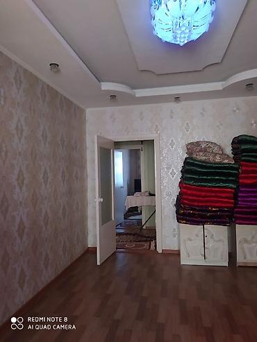 Жалюзи и рольшторы: Вертикальные жалюзи для балкона/лоджии - Тип: вертикальные тканевые — 7