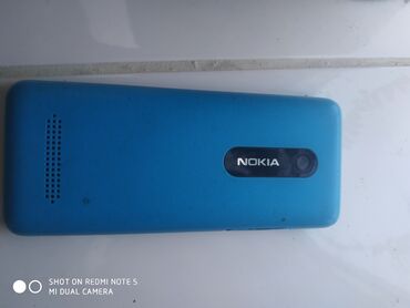 nokia zarjadnoe: Nokia 8.3 5G, Новый, 2 SIM