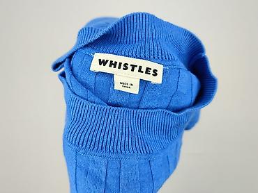 wallis: Whistles, Sweter damski, rozmiar S — 4