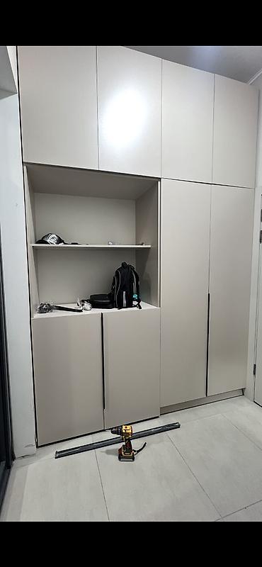 Мебель на заказ: Мебель на заказ, Стулья, Кухонный гарнитур, Стол — 12