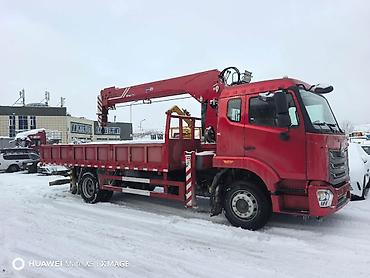 Манипуляторы: Манипулятор, 2025 г., 8 т — 3