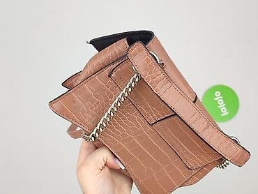 primark szale: Torebka, Primark, stan - Bardzo dobry — 5