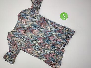 born2 sukienki: Sukienka damska, rozmiar 2XL — 3