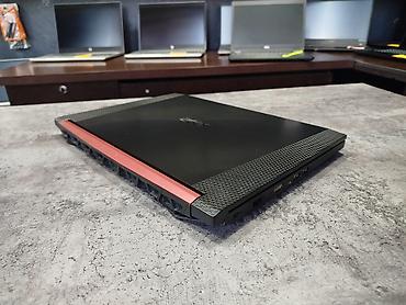 iphone 13 pro maks: Игровой, Б/у, Intel Core i5 — 8
