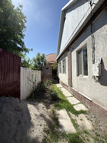 Продажа коттеджей и домов: 💎ЭКСКЛЮЗИВ 💎СРОЧНО ПРОДАЕТСЯ ДОМ 5-КОМНАТНЫЙ 🏢Комнат: 5 📍Район: Баят — 1