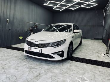 горящие туры во вьетнам из бишкека: Сдаю в аренду KIA K5 2018, 2.0 газ Машина в отличном состоянии