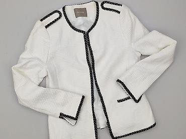 cos: Orsay, Marynarka damska, rozmiar M — 1