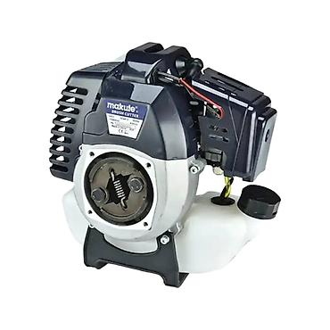 Все для дома и сада: №: 1264 Məhsulun adı: Trimmer Makute BC003, əl ilə işləyən, 1800 Vt — 1