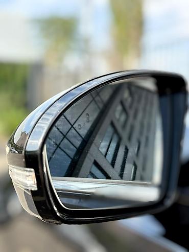 Kia: Kia K7: 2019 г., 3 л, Бензин, Седан — 7