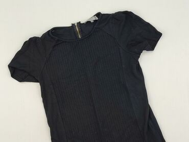 sukienka next damska: Жіноча блуза, розмір S