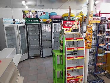 кафе ош: Срочно продаю действующий бизнес на южном берегу Иссык-Куля — 4