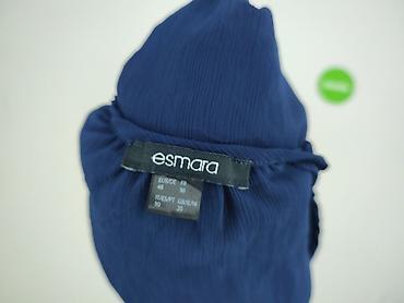 dresy esmara: Esmara, Bluzka damska, rozmiar XL — 5