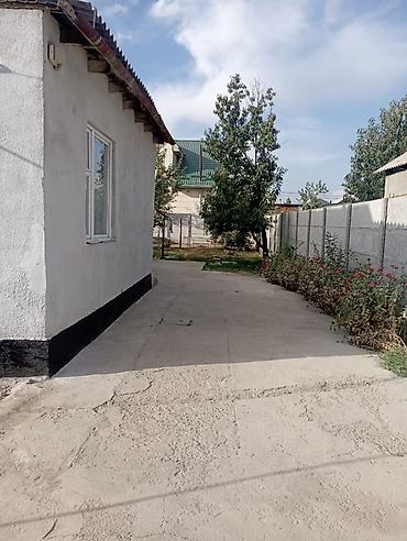 киоск магазин: 5 комнат, 130 м², 5 соток, Ала-Тоо, Собственник — 1