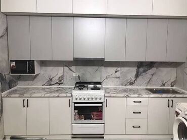 стол и стулья для гостиного: Мебель на заказ, Кухня, Кухонный гарнитур
