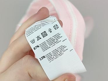 spodnice sinsay: Bluzka damska, rozmiar XS — 4